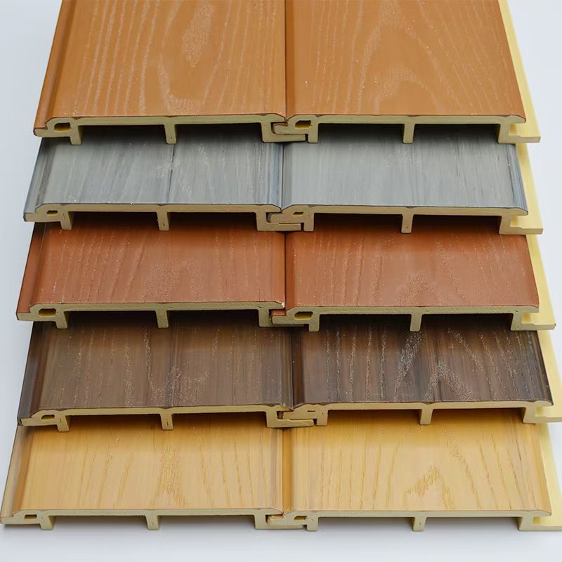 সজ্জা শীট