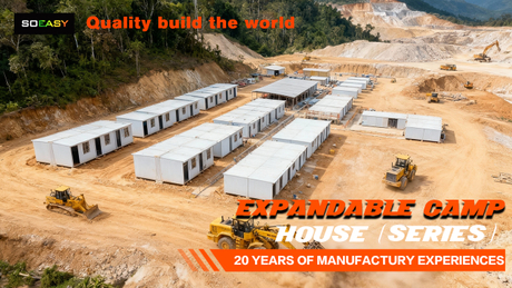 Expandable Container Series.jpg