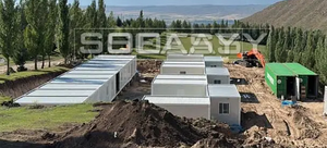 container butik.png