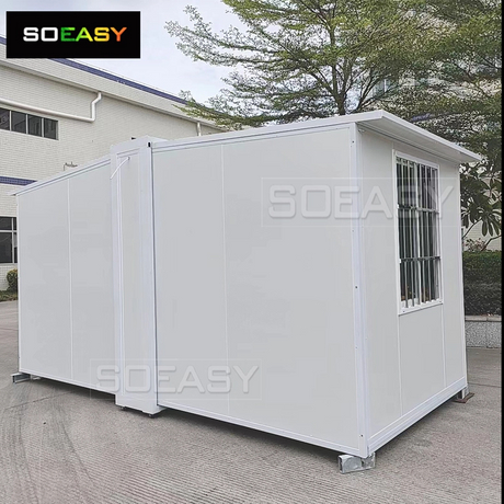 24724d71-3959-49e1-ace6-2e0ffbae20a8_800_800.jpg
