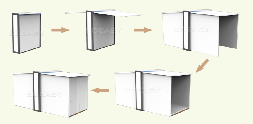 屏幕截图 2024-05-15 154258