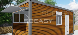 container butik-2.png