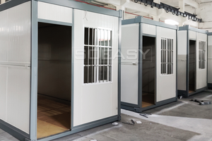ভাঁজ কন্টেইনার house.png