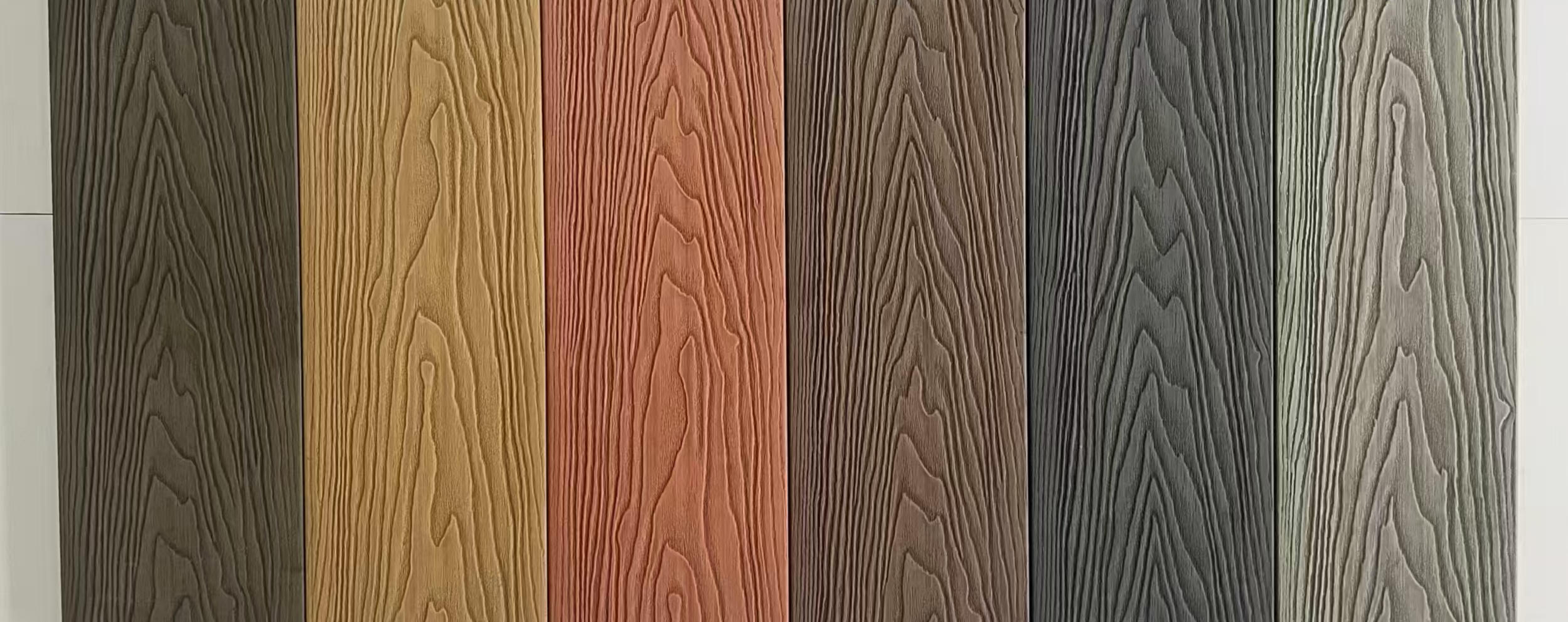 সজ্জা শীট