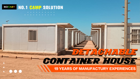 Detachable Container House.jpg