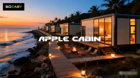 Apple Cabin.jpg