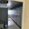 Public Toilets Protable Detachable Container House Prefab Convenient