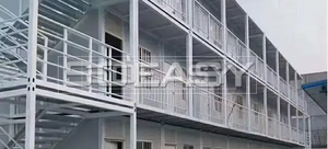 container butik-3.png