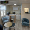 Movable Prefab Site Office Expandable Container House Modular To Israel