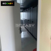 Public Toilets Protable Detachable Container House Prefab Convenient