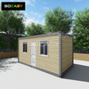 Customization Accommodation Detachable Container House for FIFA