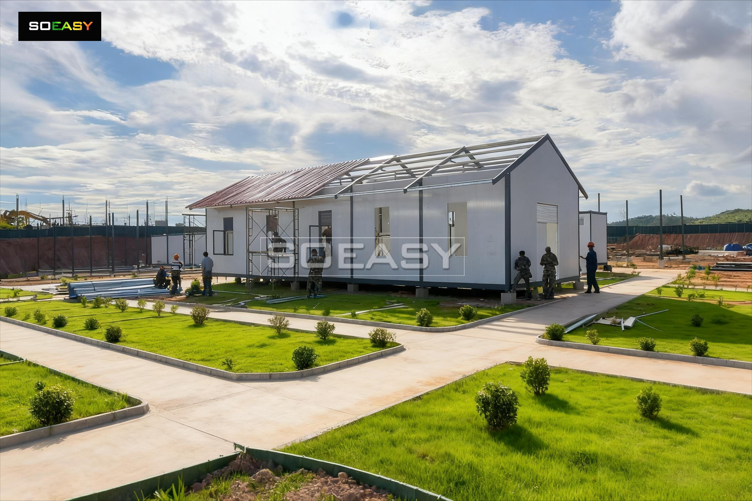 微信图片_2025-11-07_173704_576