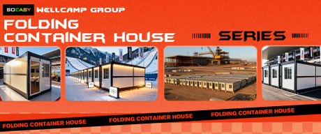 Folding Container House.jpg