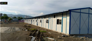 casa prefabricata​1_492_223.png