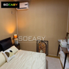 SOEASY 20ft Affordable Luxury Container Villa Holiday Resort