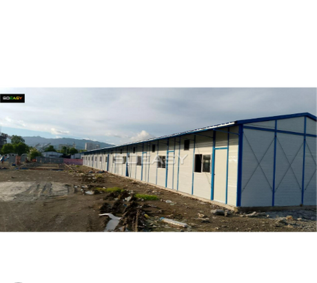 prefabricated house​1.png