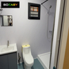 SOEASY 20ft Affordable Luxury Container Villa Holiday Resort